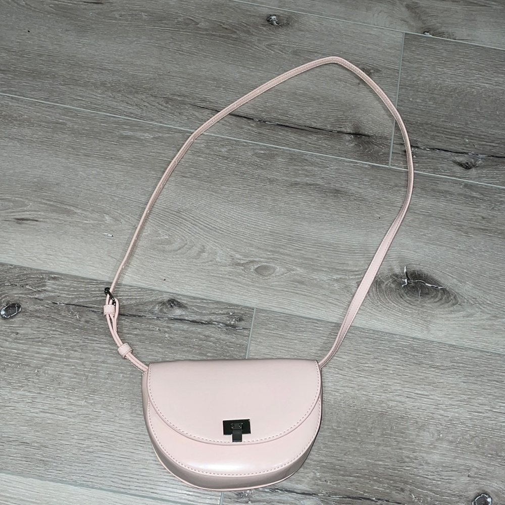 Urban Outfitters Purse